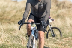 80-eventfotografi_DSC5399