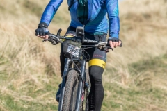 81-eventfotografi_DSC5400