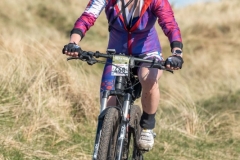 82-eventfotografi_DSC5401