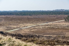 86-eventfotografi_DSC5405