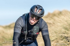 88-eventfotografi_DSC5407