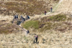 9-eventfotografi_DSC5356