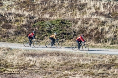95-eventfotografi_DSC7028-3