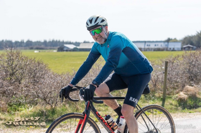 268-eventfotografi_DSC6227