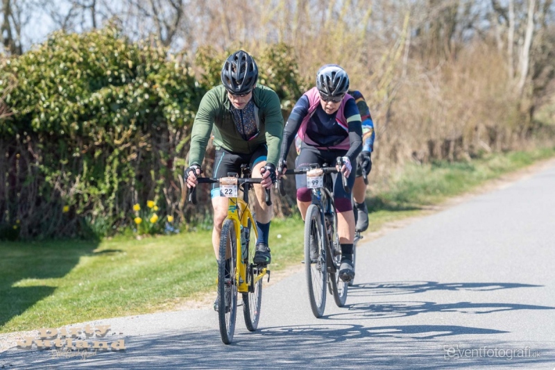 273-eventfotografi_DSC6238