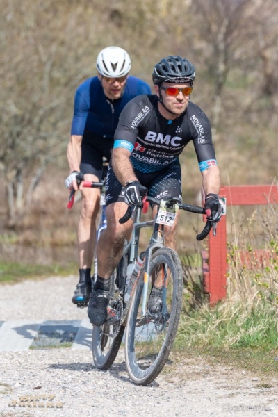 316-eventfotografi_DSC6326