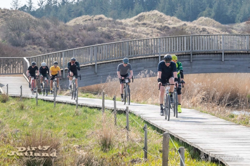 340-eventfotografi_DSC6381