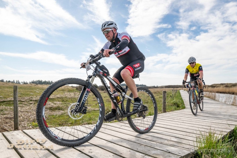 395-eventfotografi_DSC6514-2