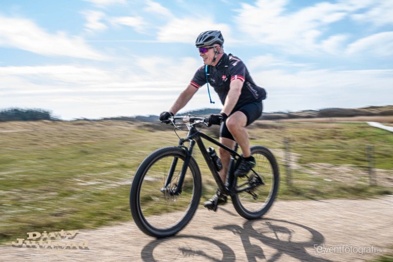 435-eventfotografi_DSC6658-2