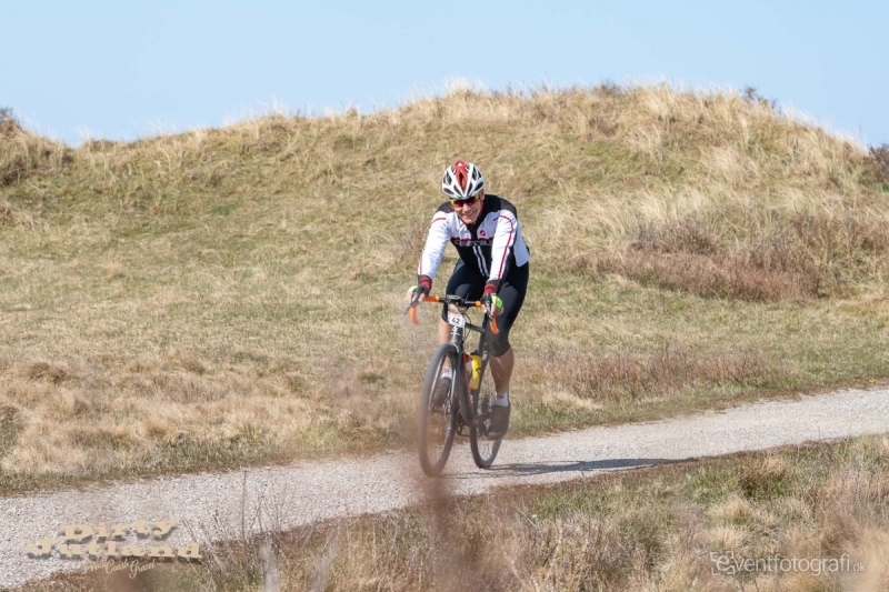 469-eventfotografi_DSC6568