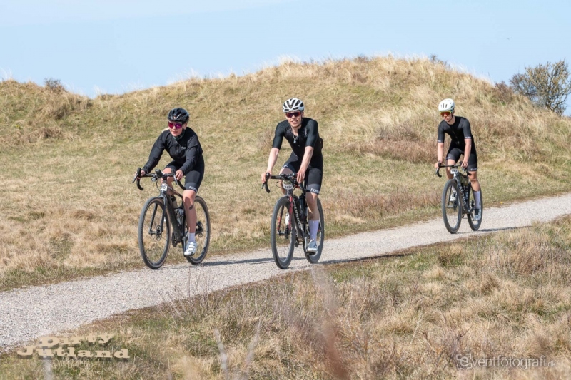472-eventfotografi_DSC6582