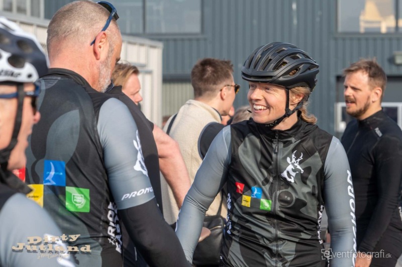 583-eventfotografi_DSC7054