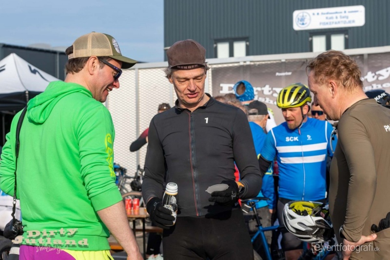 616-eventfotografi_DSC7064