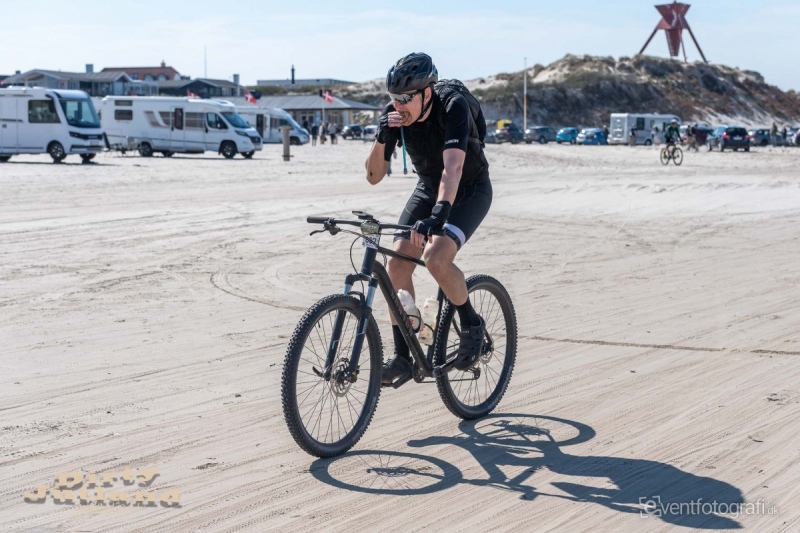 86-eventfotografi_DSC5620