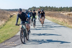1-eventfotografi_DSC5420