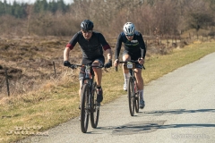 11-eventfotografi_DSC5440