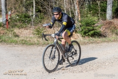 14-eventfotografi_DSC5442