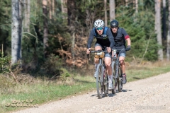 16-eventfotografi_DSC5451
