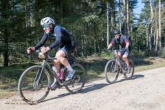 17-eventfotografi_DSC6048-2