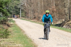 19-eventfotografi_DSC5454