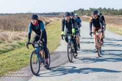 2-eventfotografi_DSC5423