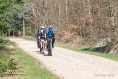 20-eventfotografi_DSC5456