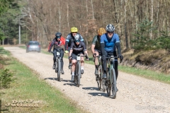 21-eventfotografi_DSC5459