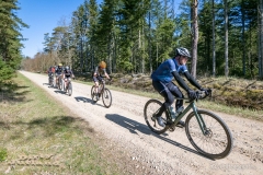 24-eventfotografi_DSC6083-2