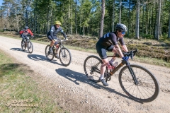 25-eventfotografi_DSC6092-2