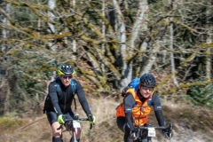 27-eventfotografi_DSC5460
