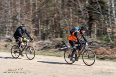28-eventfotografi_DSC5467