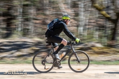 29-eventfotografi_DSC5475