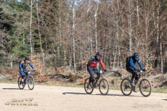 30-eventfotografi_DSC5482