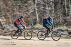 31-eventfotografi_DSC5487