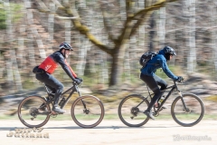 32-eventfotografi_DSC5493
