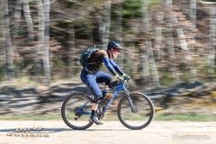 33-eventfotografi_DSC5494