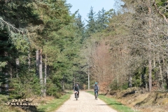 34-eventfotografi_DSC5499