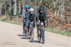 35-eventfotografi_DSC5502