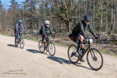 36-eventfotografi_DSC6107-2