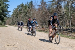 37-eventfotografi_DSC6113-2