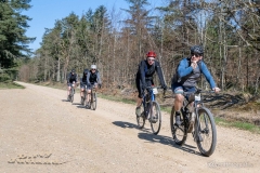 38-eventfotografi_DSC6118-2