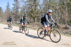 39-eventfotografi_DSC6130-2