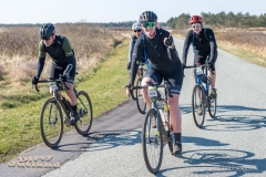 4-eventfotografi_DSC5428