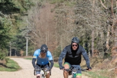 40-eventfotografi_DSC5508