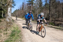 41-eventfotografi_DSC6140-2