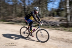 42-eventfotografi_DSC6165-2
