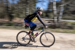 43-eventfotografi_DSC6167-2