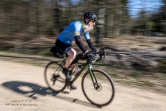 44-eventfotografi_DSC6181-2