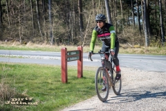 45-eventfotografi_DSC5511