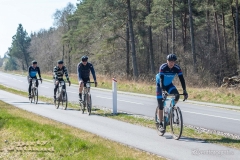 46-eventfotografi_DSC5514